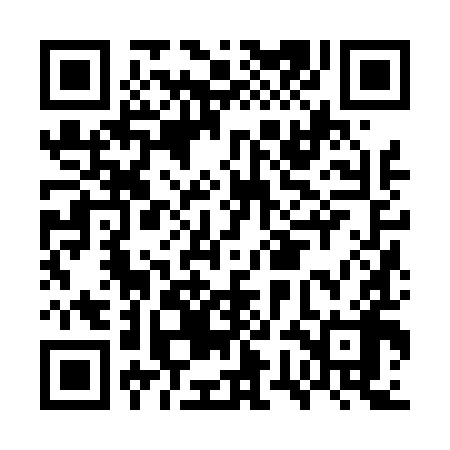 QR code for GWJ498