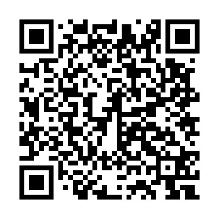 QR code for GWJ520