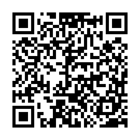 QR code for GWJ545
