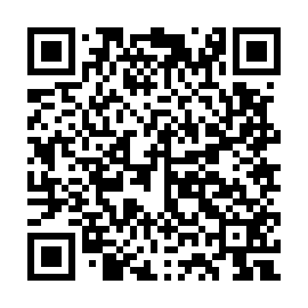 QR code for GWJ552