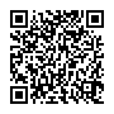 QR code for GWJ582