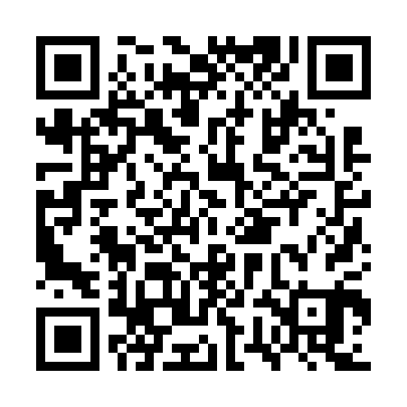 QR code for GWJ601