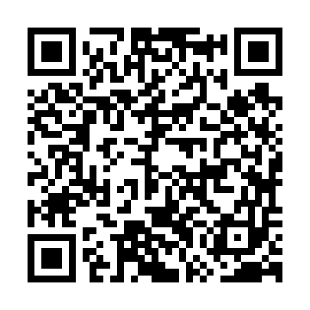 QR code for GWJ653