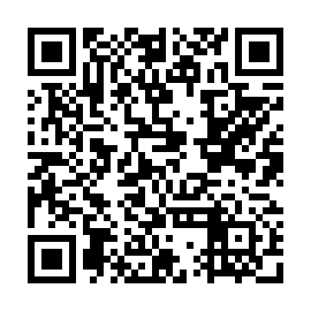 QR code for GWJ672