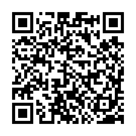 QR code for GWJ691