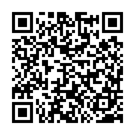 QR code for GWJ702