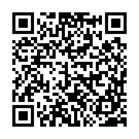 QR code for GWJ744