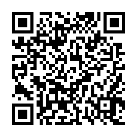QR code for GWJ746