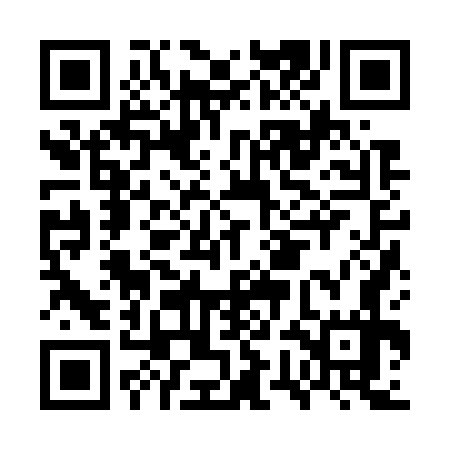 QR code for GWJ777