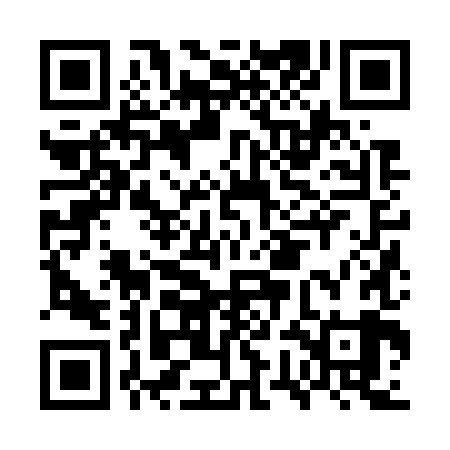 QR code for GWJ789