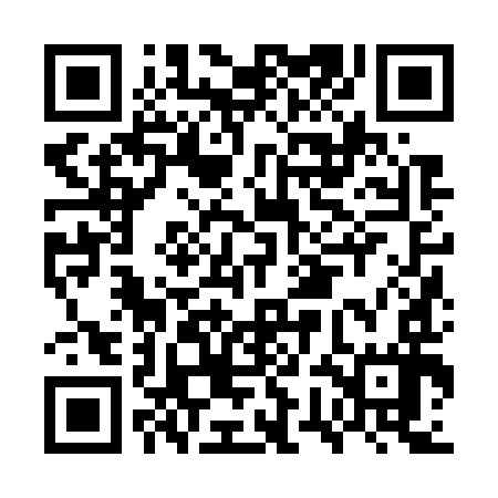 QR code for GWJ797