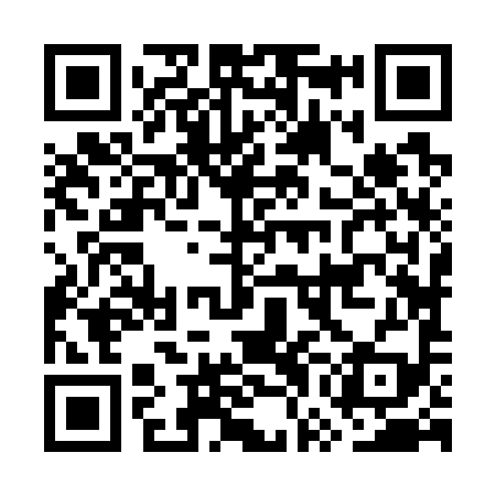 QR code for GWJ799