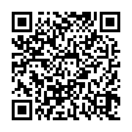 QR code for GWJ808