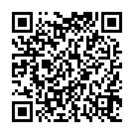 QR code for GWJ812