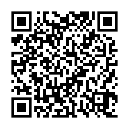 QR code for GWJ822