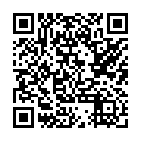 QR code for GWJ831