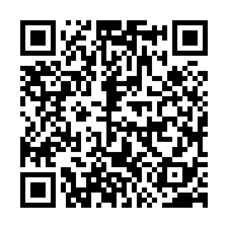 QR code for GWJ838