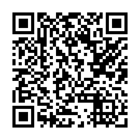 QR code for GWJ841