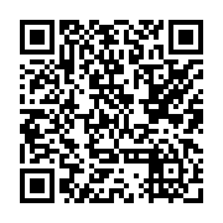 QR code for GWJ885