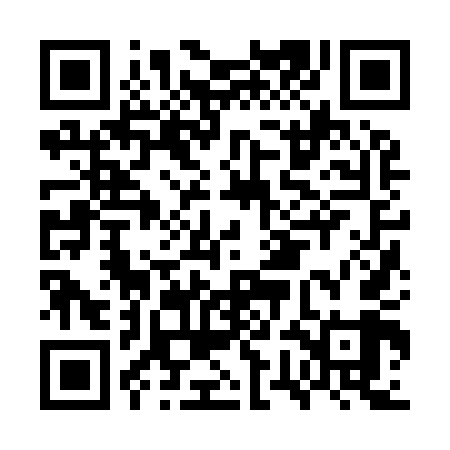 QR code for GWJ949