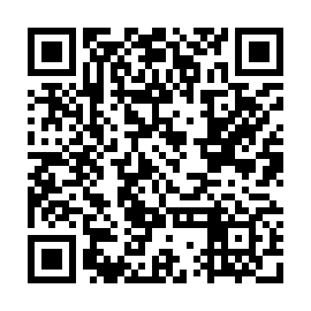 QR code for GWJ969