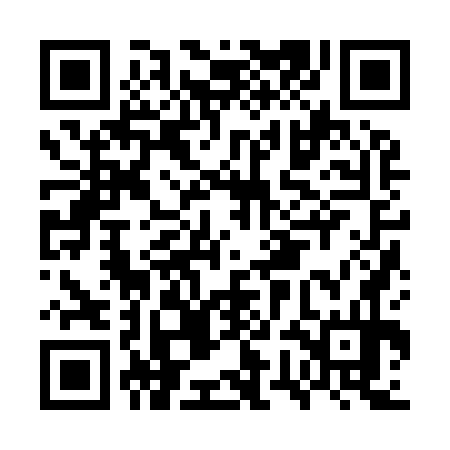 QR code for GWJ974