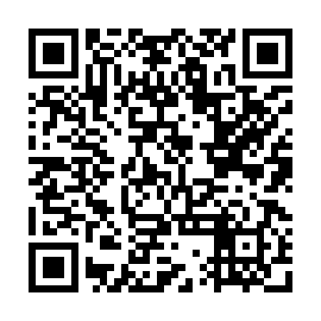 QR code for GWJ988