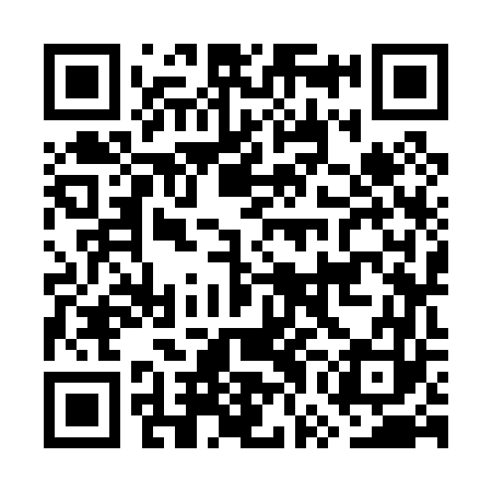 QR code for GWK063