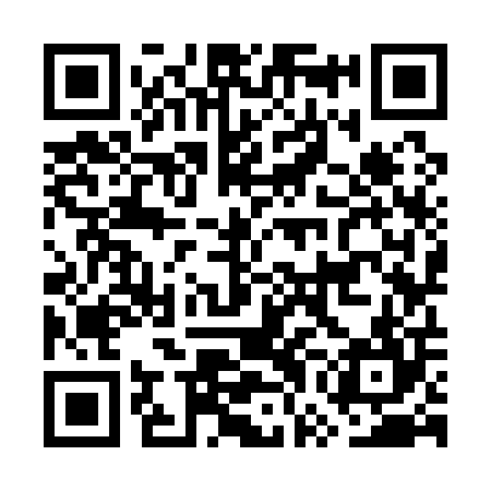 QR code for GWK104