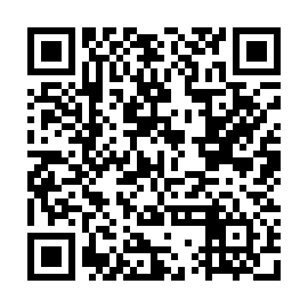 QR code for GWK134