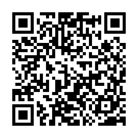 QR code for GWK165