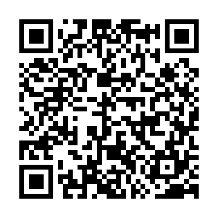 QR code for GWK174