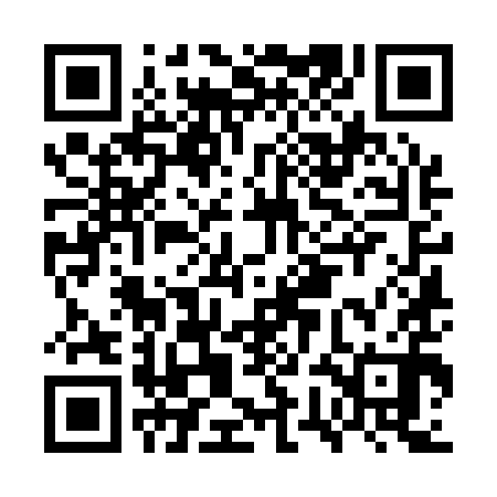 QR code for GWK190
