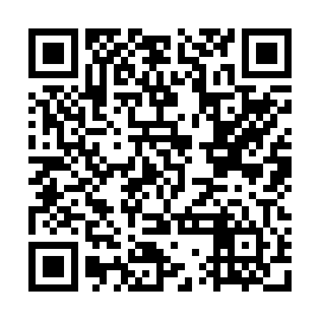 QR code for GWK204