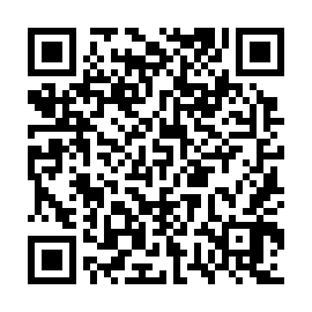 QR code for GWK342