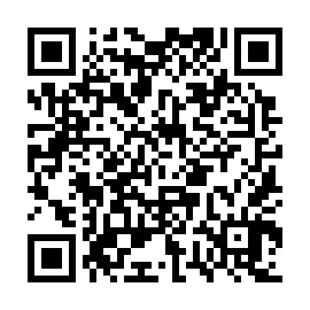 QR code for GWK344