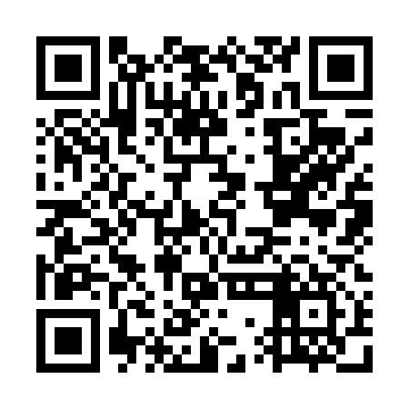 QR code for GWK417