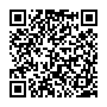 QR code for GWK463