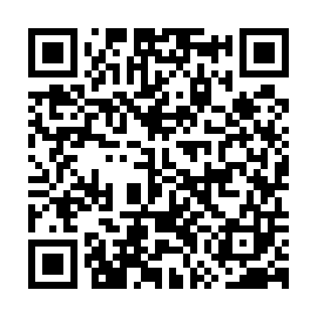 QR code for GWK503