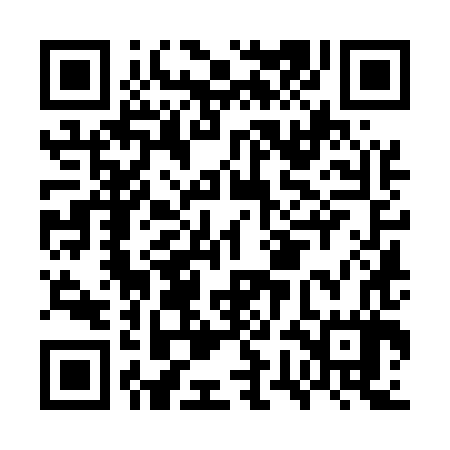 QR code for GWK587
