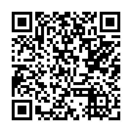QR code for GWK634