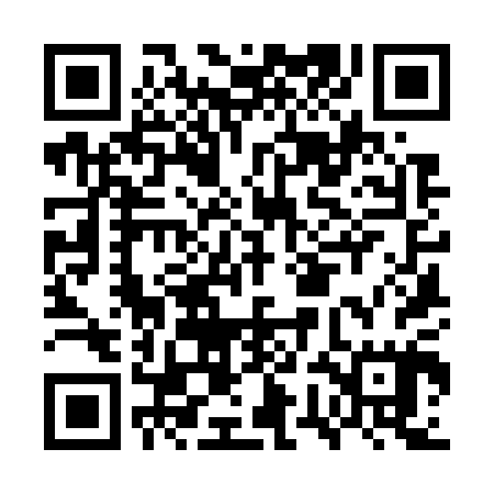 QR code for GWK705