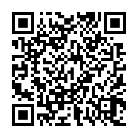 QR code for GWK708