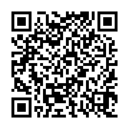 QR code for GWK810