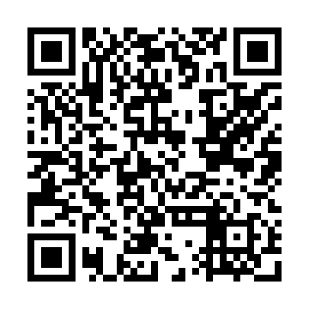 QR code for GWK818