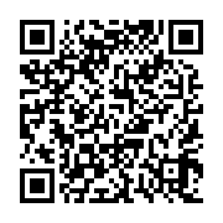 QR code for GWK819