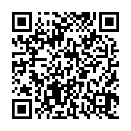 QR code for GWK864