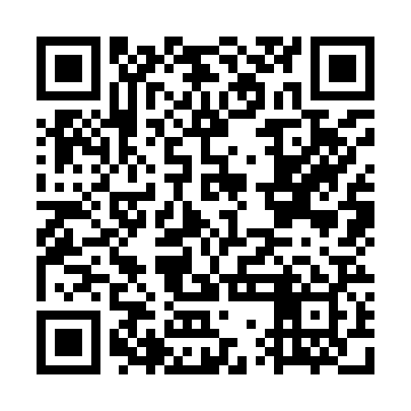 QR code for GWK929