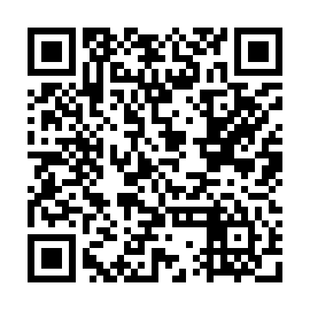 QR code for GWK945