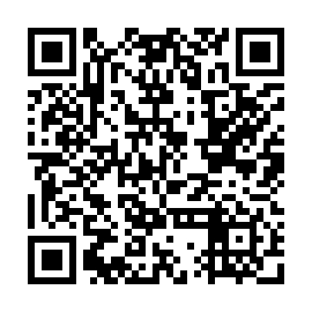 QR code for GWK949